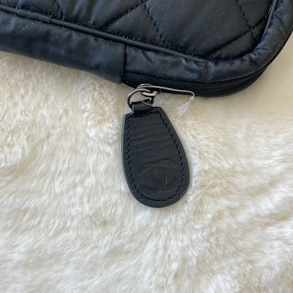 Chanel Jump Rope - Picture 8 of 9